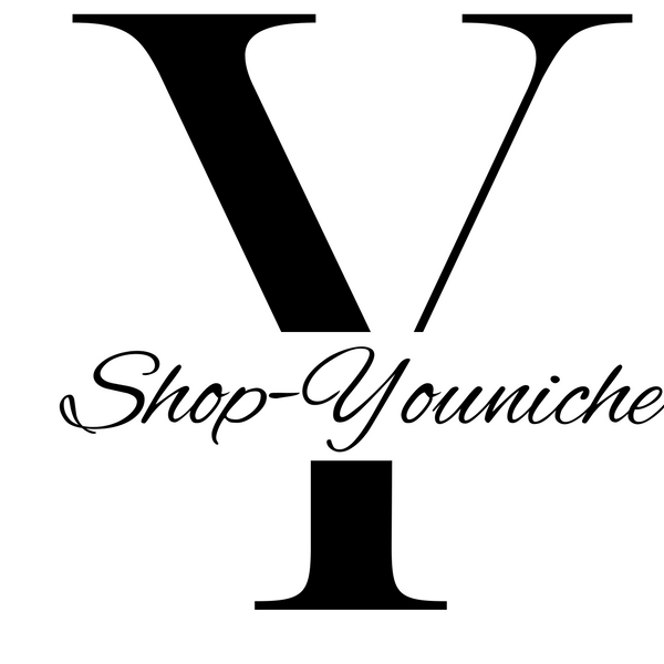 Shop-Youniche